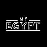 MyEgypt - مصر