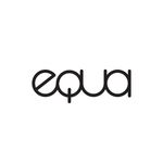 EQUA water bottles