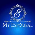 My Espousal Guide