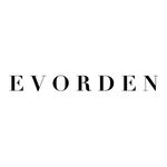 Evorden