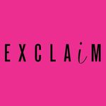 EXCLAiM Jewelry