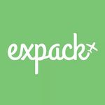 Expack