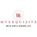 myexquisiteshop