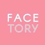 FaceTory