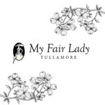 My Fair Lady