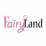 Fairyland- Be Magical