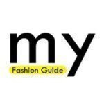 My Fashion Guide