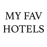 Hotels & More