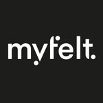 myfelt