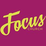 Focus Church
