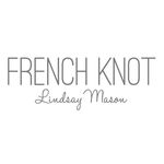 French Knot