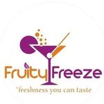 fruityfreeze