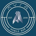 Μύγα Μobile Bar