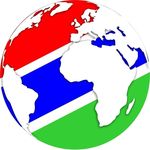 My Gambia