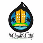 MYGARDENCITY MYGARDENCITY