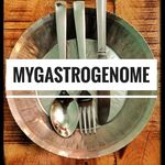 MyGastroGenome