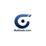 MyGbedu.com