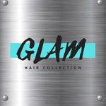 Atlanta Hair Stylist