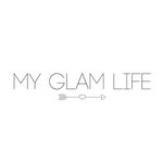 MY GLAM LIFE