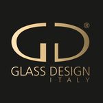 Myglassdesign