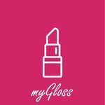 myGloss.ch