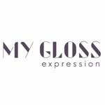 MyGloss Expression