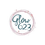 Glow623, LLC