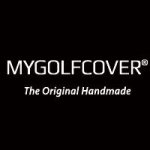 Mygolfcover.com