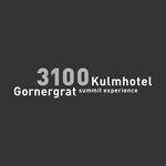 3100 Kulmhotel Gornergrat