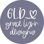 Michelle | Grace Lynn Designs