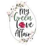 My Green Love Affair