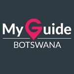 Your guide to Botswana 🐘