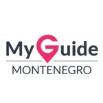 My Guide Montenegro