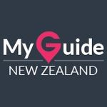 My Guide New Zealand