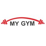 MyGym