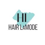 HairLaMode®️Hair Products