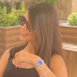 نادیا عمرانیفرد نادیا عمرانیفرد