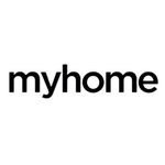 myhome Interior design studio