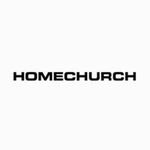 HOME CHURCH