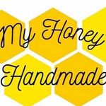 My Honey's Handmade