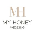 My Honey Wedding