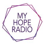 MyHopeRadio