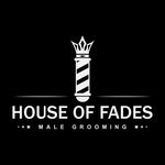 💈House Of Fades  💈