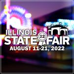 Illinois State Fair