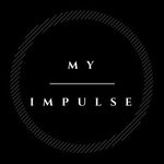 My Impulse.