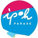 Ipoh Parade (Official)