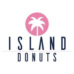 Island Donuts