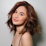 JULIE ANNE SAN JOSE