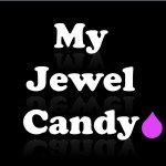 My Jewel Candy