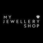 My Jewellery Shop (OFFICIAL)